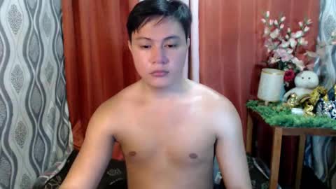 urhunky_ivan online show from February 1, 2025, 6:43 am