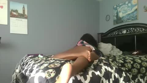 Snapshot of uri_universe69 chatting on February 17, 2026, 7:42 pm Uri online show from February 17, 2026, 7:42 pm