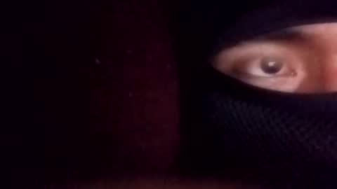 Uriel sgueme en ig  online show from December 19, 2024, 6:01 am