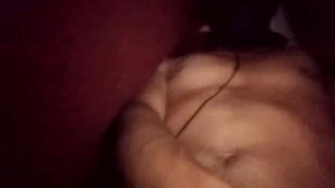 Uriel sgueme en ig  online show from December 20, 2024, 6:29 am