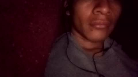 Uriel sgueme en ig  online show from December 22, 2024, 5:23 am