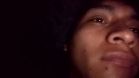 Uriel sgueme en ig  online show from September 29, 2025, 11:59 am