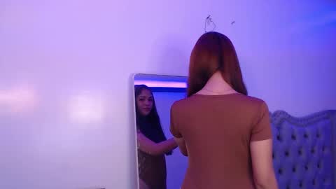 Amira online show from December 11, 2024, 12:12 am