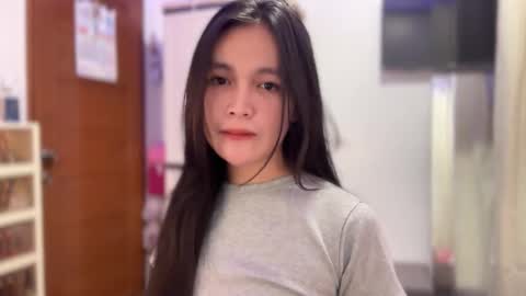 Amira online show from March 2, 2026, 6:58 am