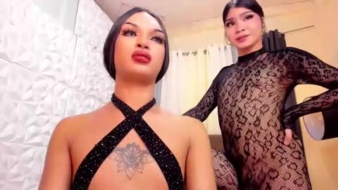 Snapshot of urladyprincessmassivecock chatting on January 7, 2025, 10:22 am jhaii online show from January 7, 2025, 10:22 am