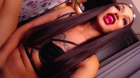 Snapshot of urladyprincessmassivecock chatting on January 9, 2025, 6:04 pm jhaii online show from January 9, 2025, 6:04 pm