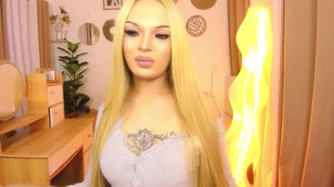 jhaii online show from January 14, 2026, 10:32 am