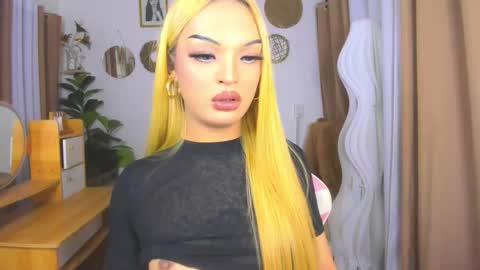 jhaii online show from February 18, 2026, 4:14 pm