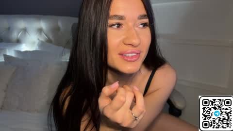 Kristina online show from March 27, 2026, 1:22 am