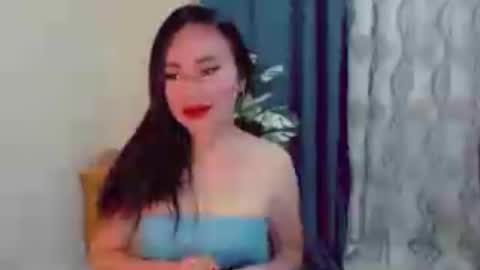 Snapshot of urlovely_che chatting on July 12, 2026, 2:08 pm urlovely_che online show from July 12, 2026, 2:08 pm