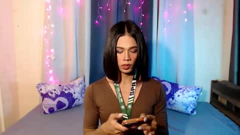 Snapshot of urlovely_jemma chatting on February 4, 2026, 6:52 am urlovely_jemma online show from February 4, 2026, 6:52 am