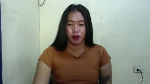 Sofie online show from September 28, 2025, 3:28 pm