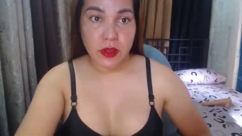 janah online show from December 9, 2024, 4:56 am