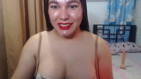 janah online show from September 26, 2025, 1:42 am