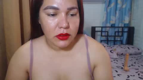 janah online show from October 16, 2025, 3:07 am