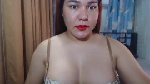 janah online show from October 23, 2025, 1:38 am