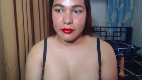 janah online show from March 4, 2026, 1:55 am