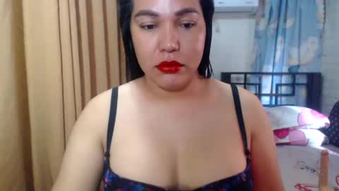 Snapshot of urlovercockxxx chatting on July 2, 2026, 2:22 am janah online show from July 2, 2026, 2:22 am