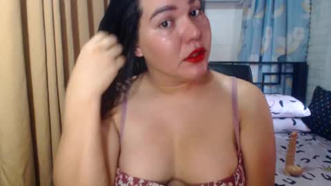 Snapshot of urlovercockxxx chatting on July 7, 2026, 8:51 am janah online show from July 7, 2026, 8:51 am