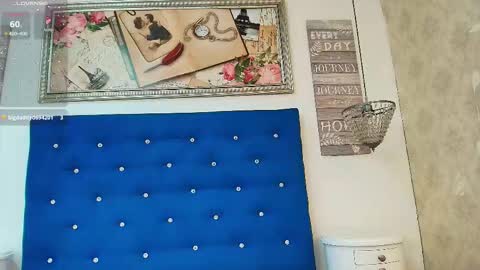 Love online show from November 27, 2025, 5:26 pm