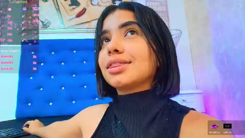 Love online show from January 14, 2026, 7:03 am