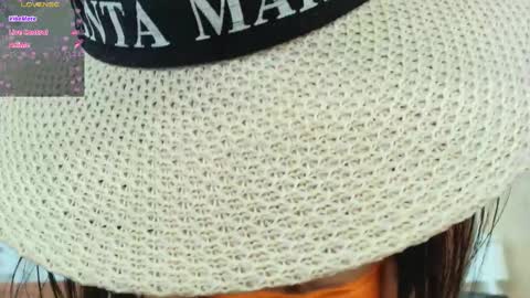 Love online show from February 10, 2026, 8:46 pm