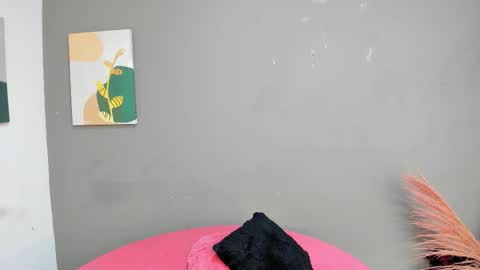 Love online show from March 19, 2026, 10:03 pm