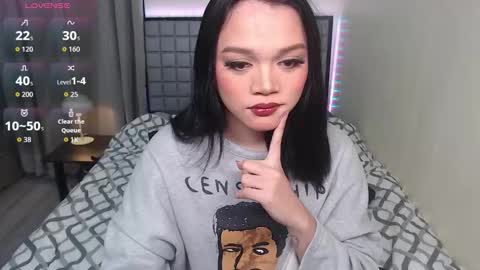 fucking hot kate online show from March 20, 2026, 1:16 pm