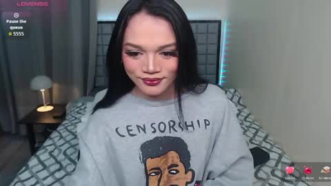 fucking hot kate online show from March 22, 2026, 3:04 pm