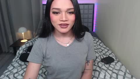 fucking hot kate online show from April 2, 2026, 2:47 pm