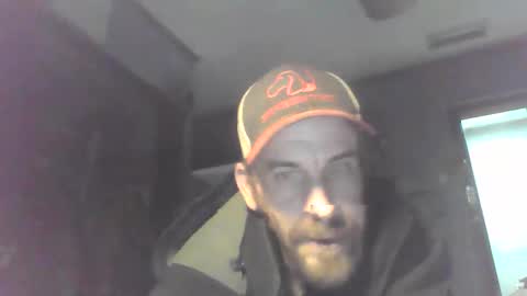 urls2025 online show from December 17, 2025, 12:44 pm