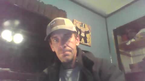 urls2025 online show from January 15, 2026, 8:41 am