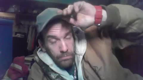 urls2025 online show from February 1, 2026, 10:58 am