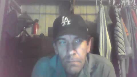 urls2025 online show from June 9, 2026, 6:36 am
