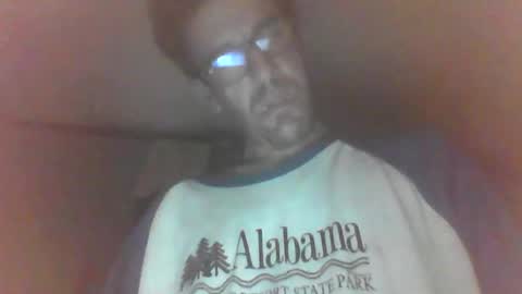 urls2025 online show from June 12, 2026, 5:17 am