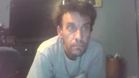 urls2025 online show from June 14, 2026, 9:17 pm