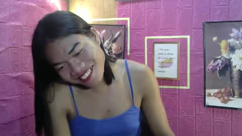 Jasmin online show from April 14, 2026, 12:33 pm