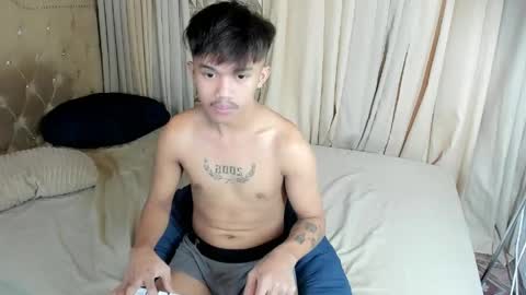 urmasterhardcock online show from May 22, 2026, 5:18 pm