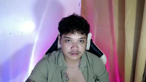 Drei online show from October 23, 2025, 4:39 pm