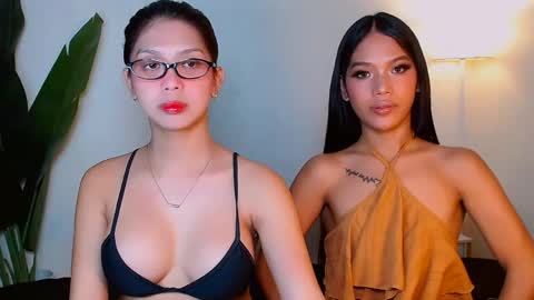 ur fave sanya online show from May 3, 2026, 2:12 pm