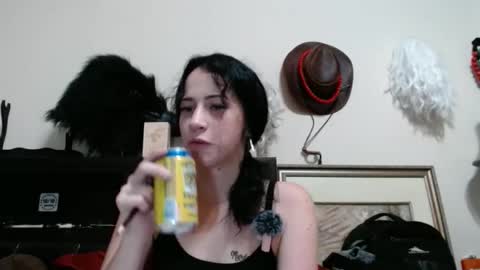 urmomalexx online show from June 12, 2026, 8:24 am