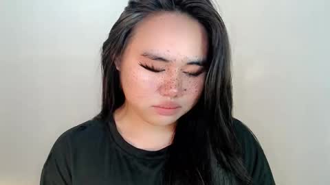 cecilia online show from February 20, 2026, 5:04 am