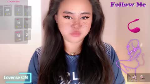 cecilia online show from March 1, 2026, 10:06 am