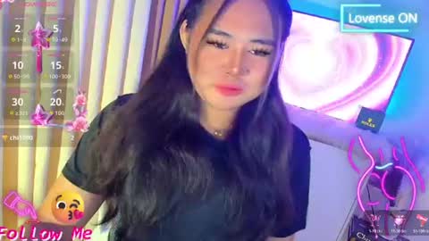 Snapshot of urnaughty_ceciliaxxx chatting on June 23, 2026, 10:46 am cecilia online show from June 23, 2026, 10:46 am