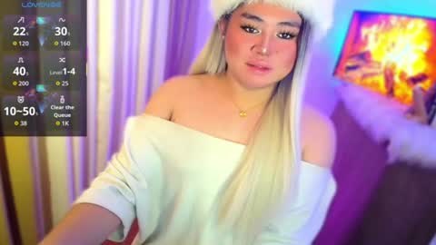 Snapshot of urnaughty_ceciliaxxx chatting on July 14, 2026, 4:45 pm cecilia online show from July 14, 2026, 4:45 pm