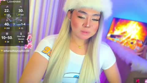 Snapshot of urnaughty_ceciliaxxx chatting on July 21, 2026, 3:47 pm cecilia online show from July 21, 2026, 3:47 pm