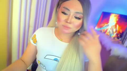Snapshot of urnaughty_ceciliaxxx chatting on July 28, 2026, 4:39 pm cecilia online show from July 28, 2026, 4:39 pm