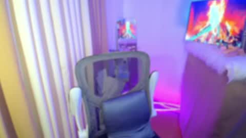 Snapshot of urnaughty_ceciliaxxx chatting on July 28, 2026, 6:20 pm cecilia online show from July 28, 2026, 6:20 pm