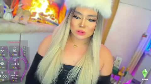 Snapshot of urnaughty_ceciliaxxx chatting on July 31, 2026, 3:11 pm cecilia online show from July 31, 2026, 3:11 pm