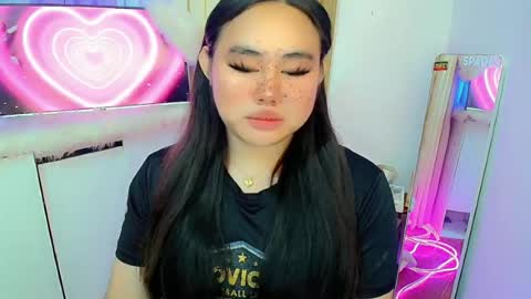 Snapshot of urnaughty_ceciliaxxx chatting on August 3, 2026, 3:16 pm cecilia online show from August 3, 2026, 3:16 pm